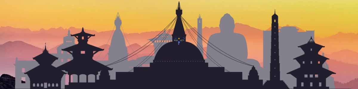 "Nepsera is platform for your choice of wardrobe collection shop that styles you.HandMade clothings and accessories especially for all from Nepal .We are trying to bring the art and craft that left behind and that are not discover to its value and respect.We should embrace things that are made by hand in small quantities. Fair trading is our main goal."