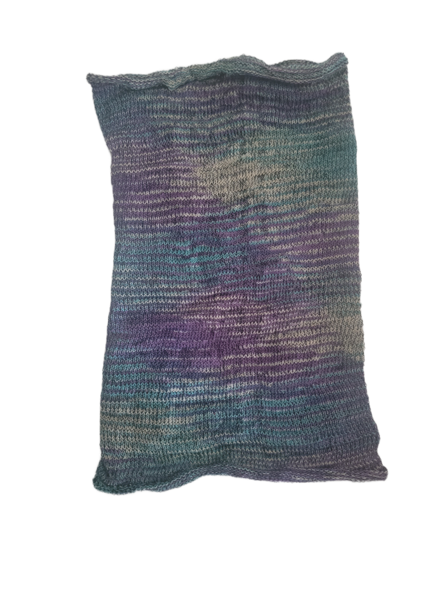 super soft and stretchy hippie knit headbands - Premium from Nepsera Collection - Just $15.00! Shop now at Nepsera Collection