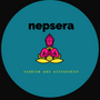 Nepsera Collection