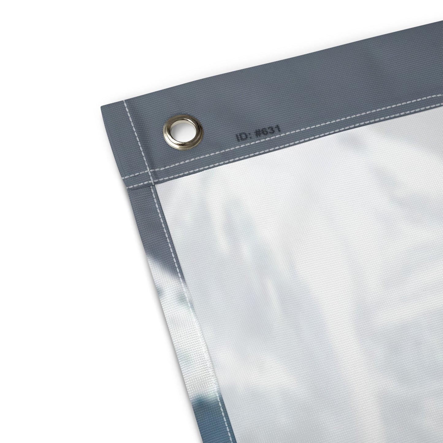 Experience the beauty of Nepal's stunning mountain views. - Premium from Nepsera Collection - Just $50.00! Shop now at Nepsera Collection