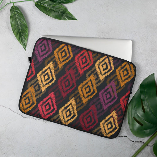 Back to School Laptop Sleeve - Premium Sleeve from Nepsera Collection - Just $27.50! Shop now at Nepsera Collection
