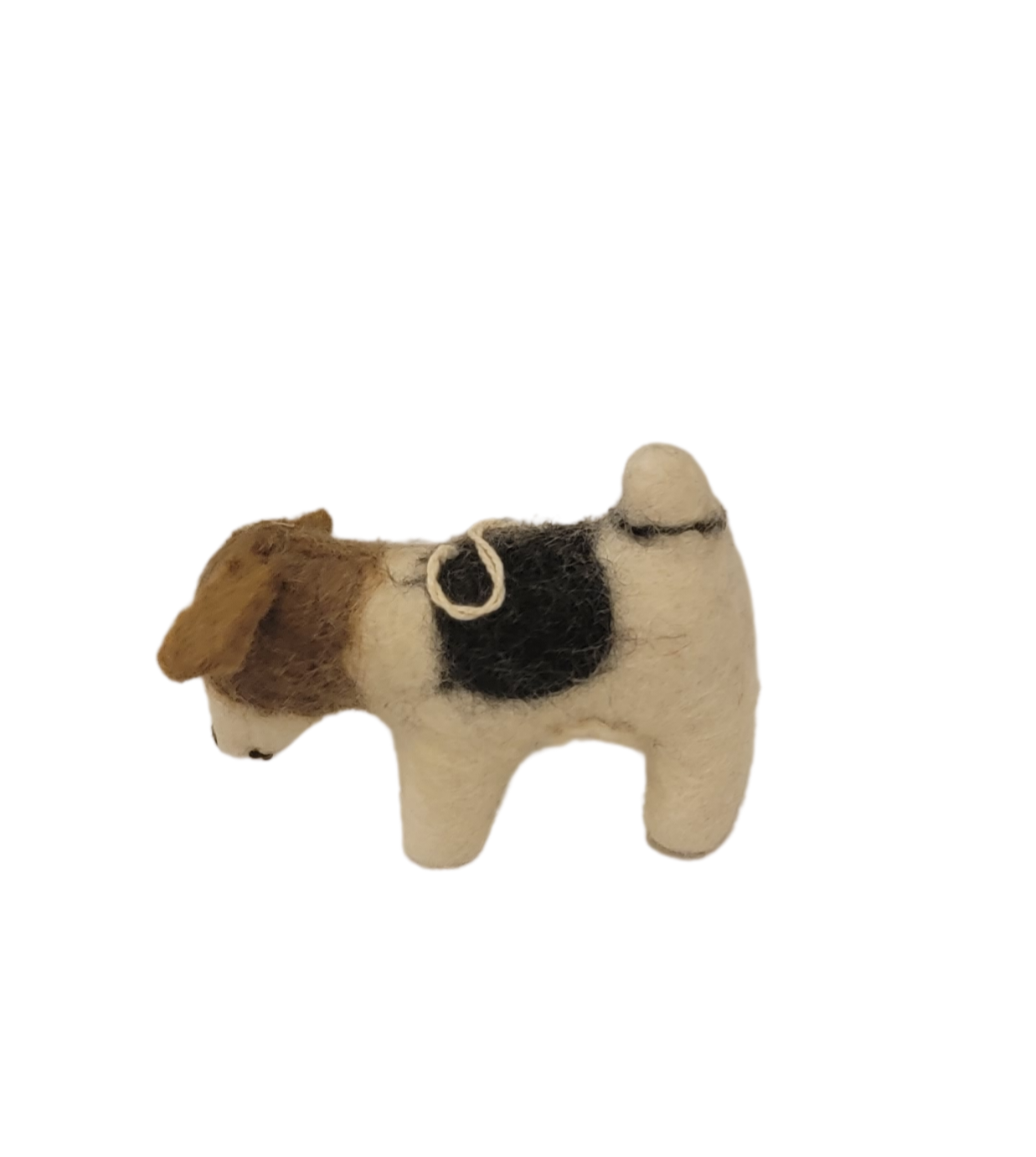 Woolen Felt Hanging Ornaments. - Premium from Nepsera Collection - Just $10! Shop now at Nepsera Collection