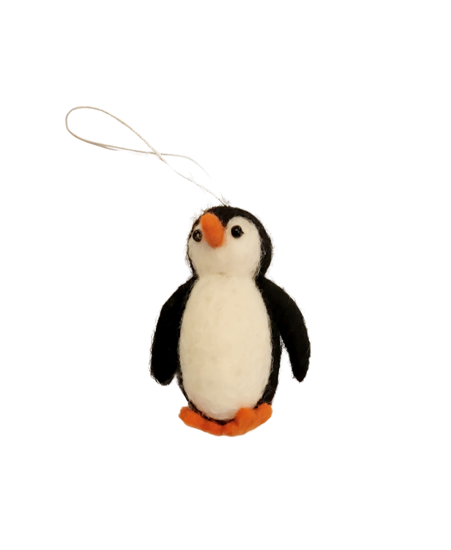 Woolen Felt Hanging Ornaments. - Premium from Nepsera Collection - Just $18.00! Shop now at Nepsera Collection