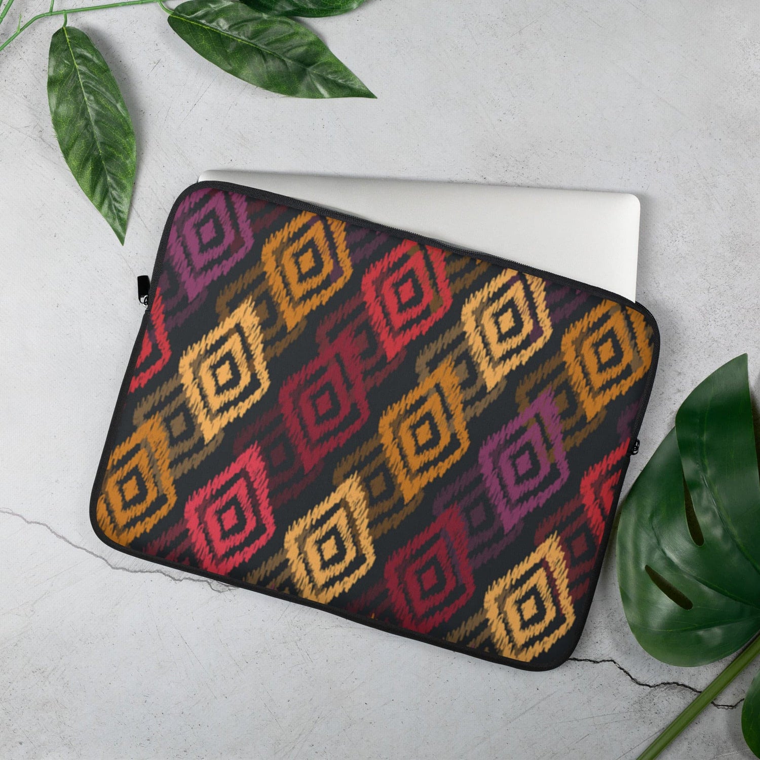 Premium hotsell laptop sleeve